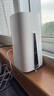 無線貓靈真5G隨身無線移動cpe路由器千兆雙頻WiFi6全國通用流量不限速便攜式戶外直播租房網(wǎng)絡(luò)宿舍上網(wǎng)神器 真5G千兆cpe路由器【AX1800 WiFi6】 10G/月*1個月 曬單實拍圖