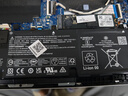 銘瑄（MAXSUN）MS-R5 230重錘SI 2G 625MHz/64bit/DDR3 AMD電腦獨(dú)立顯卡 曬單實(shí)拍圖