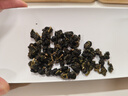 千確小提茶則電子稱(chēng)茶器專(zhuān)用茶葉秤克數計量精準量茶克重普洱茶克秤 【180g0.1g】鋁制機身 曬單實(shí)拍圖