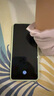 【99成新】小米R(shí)edmi Note13Pro 驍龍7S 新2億像素 第二代1.5K高光屏 12GB+256GB 淺夢(mèng)空間 SU7 5G手機(jī)【質(zhì)檢報(bào)告】 曬單實(shí)拍圖