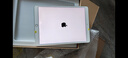 Apple 蘋(píng)果平板電腦 iPad Pro 10.5英寸 2017款 二手平板電腦 銀色 256G WiFi 曬單實(shí)拍圖
