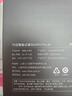70邁行車記錄儀M310Pro 2K 1440P超高清夜視 F1.55大光圈 360度旋轉(zhuǎn) 曬單實(shí)拍圖