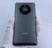 華為 HUAWEI mate40 Pro（5G）安卓智能 備用機 二手手機 華為二手手機 亮黑色 8G+256G 曬單實拍圖