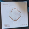 花西子【王俊凱同款】好氣色粉餅Z25定妝補(bǔ)妝旅行便攜9g禮物女 曬單實(shí)拍圖