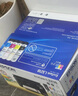 愛普生（EPSON） L3219/3218噴墨彩色打印機 家用辦公打印機 墨倉式一體復印掃描照片相片打印 L3218 曬單實拍圖
