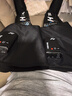 HYPERICE氣壓腿部筋膜按摩儀器氣壓恢復(fù) Normatec Lower Leg 曬單實(shí)拍圖