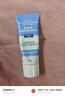 露得清（Neutrogena）a醇晚霜 早C晚A面霜滋潤(rùn)緊致抗皺淡化細(xì)紋保濕潤(rùn)膚霜夜用護(hù)膚品女 【入門肌】健康晚霜40g 曬單實(shí)拍圖