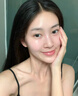 韓方五谷黃芪水乳液面霜補水保濕美白去黃提亮抗皺緊致男女護膚品100ml 曬單實拍圖