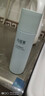 無(wú)限極心維雅水潤(rùn)爽膚水200ml護(hù)膚品補(bǔ)水保濕化妝水化妝品旗艦 水潤(rùn)爽膚水 曬單實(shí)拍圖