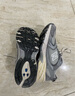 NEW BALANCE老爹鞋男鞋女鞋情侶夏季網(wǎng)面休閑運(yùn)動(dòng)鞋MR530系列MR530TG 42 曬單實(shí)拍圖