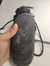 蕉下（beneunder）防紫外線遮陽傘五折黑膠膠囊晴雨傘防曬傘BM525青石黑 曬單實拍圖