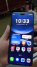 華為（HUAWEI）nova 14 Pro 國家補(bǔ)貼15% 后置多焦段質(zhì)感人像鴻蒙AI100W超級(jí)快充 鴻蒙智能新品手機(jī) nova13升級(jí)版 冰晶藍(lán) 512GB 官方標(biāo)配 曬單實(shí)拍圖