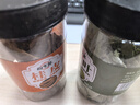 粉吉鮮八角花椒桂皮香葉等香辛料組合套裝 桂皮香葉各一瓶 曬單實拍圖