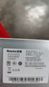 聯(lián)想10針電源HK280-23PP PA-2181-1 PCE027 PCE028 電源180W 白色 曬單實(shí)拍圖