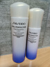 資生堂（SHISEIDO）悅薇水乳套裝75ml+50ml（清爽型）新款【臨期清倉(cāng)】 曬單實(shí)拍圖