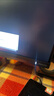飛利浦EVNIA 27英寸2K300Hz 舒視藍圓偏光雙硬件護眼 FastIPS HDR400校色HDMI2.1 電競顯示器27M2N3500UK 曬單實拍圖