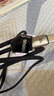 倍思Type-C數(shù)據(jù)線6A充電線100W/88W超級快充USB-C車載適用華為Pura70/Mate70pro榮耀小米手機(jī)平板5A線 曬單實(shí)拍圖
