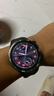 HUAWEI WATCH GT 5 Pro 國(guó)家補(bǔ)貼15%曜石黑46mm華為智能手表玄璣感知系統(tǒng)進(jìn)階運(yùn)動(dòng)情緒健康助手 曬單實(shí)拍圖