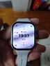 小米（MI）REDMI Watch 5 eSIM 浮光鈦 國家補貼 澎湃OS 2 心率血氧監(jiān)測 紅米手表5 智能手表 送男友送女友 曬單實拍圖