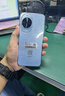 華為 nova 14 國家補(bǔ)貼  256GB 冰晶藍(lán) 后置多焦段質(zhì)感人像 鴻蒙AI 100W超級(jí)快充 鴻蒙智能手機(jī) 曬單實(shí)拍圖