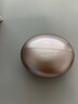 索愛（soaiy）GK58 AI智能藍(lán)牙耳機(jī)耳夾式開放式真無線不入耳運(yùn)動(dòng)跑步適用華為榮耀小米蘋果翻譯耳機(jī)同聲傳譯 金 曬單實(shí)拍圖