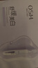 歐詩漫舒緩美白精華液1.2ml*30支面部次拋精華安心小白管  曬單實拍圖