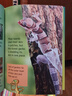 初探自然 Usborne Beginners Nature 10冊禮盒套裝 英文原版初學(xué)者科普系列 尤斯伯恩兒童英語(yǔ)啟蒙繪本少兒科學(xué)科普讀物\x0a 綠山墻 綠山墻圖書(shū) 曬單實(shí)拍圖