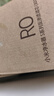 米家小米凈水器 家用凈水機(jī)濾芯 RO反滲透濾芯 高效自來水過濾 進(jìn)口材質(zhì) 適用小米凈水器S1 800G 曬單實(shí)拍圖
