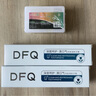 DFQ牙膏 清新口氣清爽口感維護(hù)牙周組織潔大夫牙膏全新升級官方 2支基礎(chǔ)裝 輕度 清新口氣 立省18 曬單實拍圖