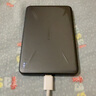品奈優(yōu)充電寶短線25厘米雙頭Type-c手機(jī)數(shù)據(jù)線短款適用蘋果15華為榮耀充電線ctoc公對公 25厘米【雙頭Type-c】防斷編織線 曬單實拍圖