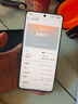 realme【國家補貼15%】真我GT7 天璣9400+旗艦芯 7200mAH泰坦電池 5G智能電競游戲手機 石墨烯·夜 16+1TB 曬單實拍圖