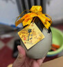 牛欄山二鍋頭百年陳釀三牛純糧白酒濃香型春節(jié)過年送禮長輩年貨禮盒 52度 400mL 6瓶 百年陳釀?wù)溲b 曬單實拍圖