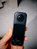 影石（Insta360）x5 全景運(yùn)動(dòng)相機(jī) 8K高清 instax360x5 防抖防水手持口袋攝像機(jī)旅行Vlog摩托車(chē)騎行滑雪路亞攝像頭 摩托車(chē)套裝 雷克沙256G卡 曬單實(shí)拍圖