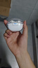 覓聲雙子星GEMINI2025最新款超長(zhǎng)續(xù)航無(wú)線藍(lán)牙降噪耳機(jī)高音質(zhì)游戲音樂(lè)入耳式耳機(jī) 經(jīng)典白+TPU保護(hù)套丨HiFi澎湃音質(zhì) 曬單實(shí)拍圖