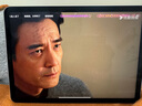 平板ipad air5/6/7/4/3  M1/2/3 二手蘋果平板電腦 ipad air5 256G wifi 95新 曬單實拍圖