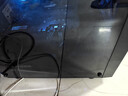 萬競 AMD全新RX580/RX590/RX5700XT/RX6750GRE獨顯電腦臺式機顯卡電競游戲直播設(shè)計黑神話悟空游戲顯卡 【全新盒裝】RX6750GRE 10G 神兵 曬單實拍圖
