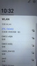 中興（ZTE）U10L隨身wifi6可移動(dòng)無(wú)線(xiàn)wifi免插卡隨行車(chē)載上網(wǎng)卡便攜式上網(wǎng)寶支持5G/4G設(shè)備全國(guó)通用流量2025款 曬單實(shí)拍圖