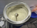 卡洛塔妮（karihome）港版星護升級HMO嬰幼兒羊奶粉含A2蛋白DHA益生菌 新西蘭原裝進口 3段800g （適用于1-3歲） 曬單實拍圖