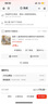晶霄 兒童課桌椅培訓輔導班書桌家用學習桌椅學生寫字桌椅套裝可升降 【旗艦款】 雙柱課桌+椅 深灰色 曬單實拍圖