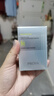 珀萊雅（PROYA）【劉亦菲同款】盾護防曬50ml 防水防汗防紫外線 防曬霜高倍防曬  曬單實拍圖
