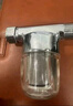 吉百居熱水器前置過濾器家用凈水器進水口多場景通用壁掛爐花灑阻垢器 曬單實拍圖