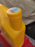 殼牌（Shell）凡喜力金殼 藍(lán)殼  黃殼 紫殼 灰殼全機(jī)油 4L潤(rùn)滑油 HX7 SP 殼牌喜力X5(黃殼)5W-30 4L 曬單實(shí)拍圖