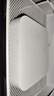 云齊品無線寬帶移動wifi路由器免插卡免拉網(wǎng)線三網(wǎng)通車載寬帶熱點(diǎn)便攜無限速流量4g移動路由器CPE 光纖頂配版【內(nèi)置20核-8天線】信號增強(qiáng)200% 曬單實(shí)拍圖