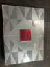 珀萊雅紅寶石水霜 爽膚水+輕潤(rùn)霜 護(hù)膚品套裝 護(hù)膚禮盒化妝品 生日禮物 曬單實(shí)拍圖