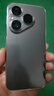 HUAWEI Pura 80 12GB+512GB 絲絨黑 絲絨直屏 紅楓原色影像 全新鴻蒙AI 華為鴻蒙智能手機 曬單實拍圖