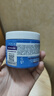KIEHL'S WE SKINCARE ABOUT YOU SINCE 1851科顏角鯊?fù)楦弑衩嫠o(hù)膚品夏季補(bǔ)水滋潤修護(hù)送女友禮物臨期一年 混合偏中性膚質(zhì)清爽面霜125ML 曬單實(shí)拍圖