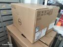 戴爾（DELL）OptiPlex7020MT 【24年新款】14代i5-14500/i7-14700商用辦公臺式機(jī)電腦主機(jī) 設(shè)計建模整機(jī)定制版 i5-14500單主機(jī)含鍵鼠套裝 16GDDR5 512 曬單實(shí)拍圖