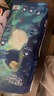 宜嬰新夢想家全包臀小內(nèi)褲4XL60超薄透氣拉拉褲【品牌直供 安心品質(zhì)】 曬單實拍圖