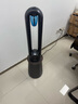 西屋（Westinghouse）無葉風(fēng)扇家用辦公室空氣循環(huán)扇直流變頻落地扇風(fēng)扇塔扇立式電風(fēng)扇WTH-WY006 曬單實拍圖