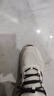 阿迪達(dá)斯 （adidas）男鞋女鞋戶外輕便耐磨訓(xùn)練休閑運(yùn)動鞋跑鞋JP9785 UK9.5 44 曬單實(shí)拍圖